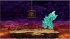 Super Smash Bros. Ultimate (Nintendo... - Bild 11