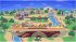Super Smash Bros. Ultimate (Nintendo... - Bild 12