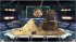 Super Smash Bros. Ultimate (Nintendo... - Bild 15