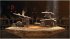 Super Smash Bros. Ultimate (Nintendo... - Bild 17