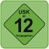 Super Smash Bros. Ultimate (Nintendo... - Bild 18