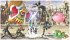 Super Smash Bros. Ultimate (Nintendo... - Bild 3