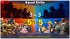 Super Smash Bros. Ultimate (Nintendo... - Bild 4