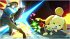 Super Smash Bros. Ultimate (Nintendo... - Bild 7