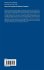 Supervised Learning with Quantum... - Bild 2