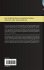 Numerical Mathematics and Advanced... - Bild 2