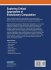 Exploring Critical Approaches of... - Bild 2