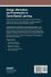 Design, Motivation, and Frameworks in... - Bild 2