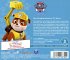 Paw Patrol - Die Pfotenfinder - Bild 2