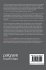 Gender, Discourse and Ideology in... - Bild 2