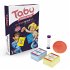 Tabu - Familien-Edition (Spiel) - Bild 2