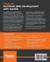 Hands-On Full Stack Web Development... - Bild 2