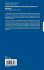 4th International Symposium of Space... - Bild 2
