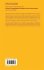 Preference Disaggregation in Multiple... - Bild 2