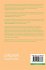 Continuity and Change in the Welfare... - Bild 2