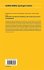 Mathematical and Numerical Modeling of... - Bild 2