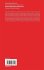 Modern Mathematics and Mechanics - Bild 2