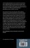Kant on the Sources of Metaphysics - Bild 2