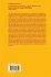 Systems Science for Complex Policy... - Bild 2
