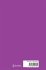 Discourse Pragmatics and the Verb - Bild 2