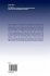 Heavy Quarkonium Production... - Bild 2