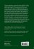 Handbook of College Reading and Study... - Bild 2