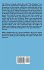 The Orphan of China - Bild 2