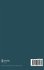 Current Controversies in Philosophy of... - Bild 2