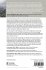 Decentering Relational Theory - Bild 2