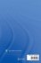 Instant Notes in Sport and Exercise... - Bild 2
