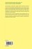 Geometry of Cauchy-Riemann Submanifolds - Bild 2
