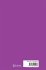 A Formal Approach to Discourse Anaphora - Bild 2
