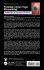 Forensic Digital Image Processing - Bild 2
