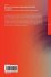 Data-Driven Technology for Engineering... - Bild 2