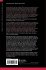 Black Spaces - Bild 2