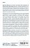 Statistical Methods for Survival Trial... - Bild 2