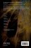 Inquisitive Semantics - Bild 2