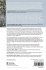 De-Idealizing Relational Theory - Bild 2