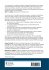 An Introduction to Applied Linguistics - Bild 2