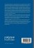 Understanding the Caribbean Enterprise - Bild 2