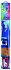 Paul Günther 1218 - PJ Masks... - Bild 2