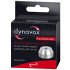 Dynavox Aluminium Single-Puck - Bild 2