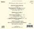 Romantic Piano Concerto Vol.76 - Bild 2