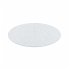 Plattentellerauflage (Weiss),(Vpe:3stck) - Bild 2