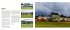 Remarkable Village Cricket Grounds - Bild 3