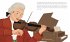 Wolfgang Amadeus Mozart - Bild 4
