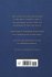 Doctor Who: Tardis Type Forty... - Bild 2