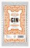 Gin: Distilled - Bild 2