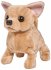 Simba 105893236 - Chi Chi Love Baby... - Bild 2