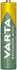 1x4 Varta RECHARGE ACCU Recycled 800... - Bild 2